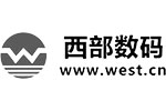 西部數(shù)碼
