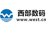 西部數(shù)碼
