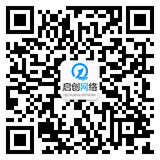 用微信掃一掃，專(zhuān)業(yè)客服為你解答疑問(wèn)