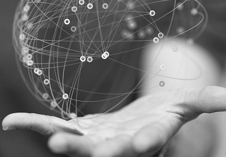 小程序開(kāi)發(fā)行業(yè)