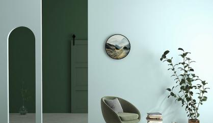 點擊查看智慧商城小程序案例